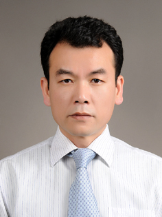 jswc60's profile picture. 자랑: 해병대 155mm 포병사격지휘병