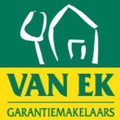 Uw Garantiemakelaar in Arnhem! *verkoop *aankoop