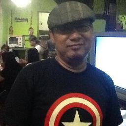 fanboy69's profile picture. My hobbies are collecting all sorts of action figures and reading comic books,graphic novels,watching movies,DVD's,Surfing the Net and playing video games.