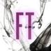 FeministTheory (@feministtheory) Twitter profile photo FeministTheory (@feministtheory) Twitter profile photo