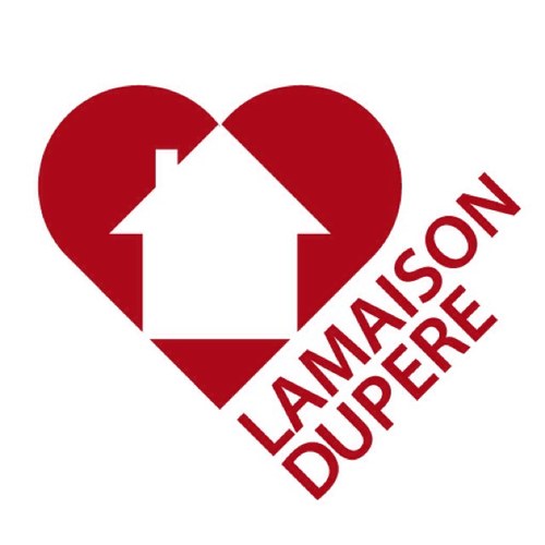 Oeuvre humanitaire et missionnaire auprès de familles défavorisées en Roumanie, principalement dans la ville d'Hunedoara.