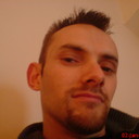 Robert locker - @rob_locker - Twitter