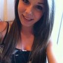 Freda Lawrence - @FredaLawrence7 - Twitter