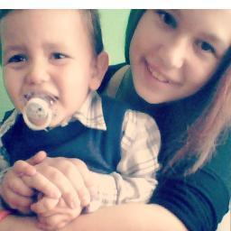 Marijajosipovic's profile picture. 