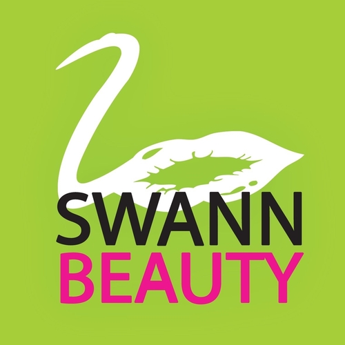 Aesthetic Nurse Prescriber/Practitioner and owner of Swann Beauty Aesthetics.