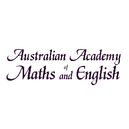 AAMEPointCook's profile picture. Computer based tutoring in Maths & English from Kindergarten to Year 12