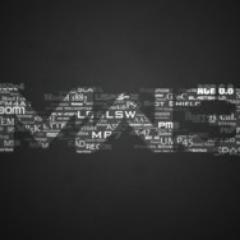 RuibatistaRui's profile picture. 