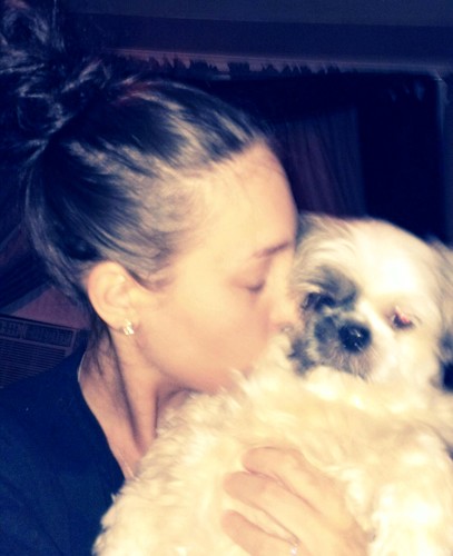 KateAmato's profile picture. 