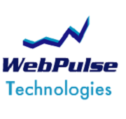 Twit2WebPulse's profile picture. At WebPulse Technologies our business is to make your Business Grow. We create/enhance/optimize web presence, lead generation & sale over web for our Customers.