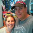 Mike Parenti - @mikewrite570 - Twitter