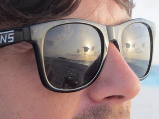 PaulHancon's profile picture. I am just a happy guy who likes happy people!