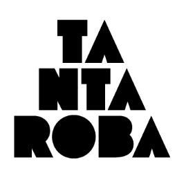 C.E.O. of Tanta Roba Label and Zona Uno Booking & Management Agency.