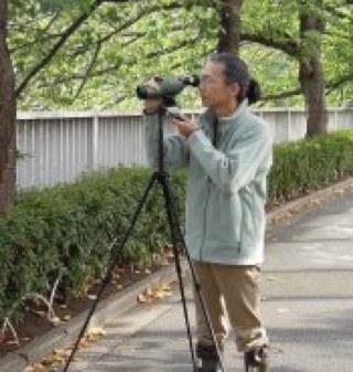 NGO勤務です。野鳥、湿地、森林、自然保護に関わる人、バードウオッチング長靴やアウトドアグローブ等のアウトドアグッズが興味のキーワードです。