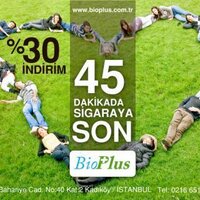 BioPlus® (@biopius) 's Twitter Profile
