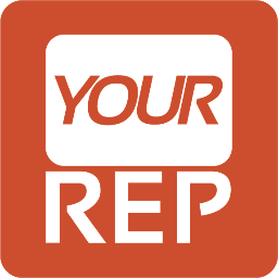 YourReputation helpt bedrijven met het versterken van hun Online Reputatie, de ontwikkeling van een Social Newsroom en het verspreiden van Social Pressreleases