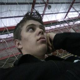 Simplesmente Seja Simples!!