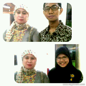 I'm in relationship | ORIFLAME ♥ 083813531513 ♥ | sukses ujikom, UAS & UN 2013 (y)