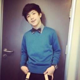 beatrice_love1's profile picture. I Like Chicser .. R.K.V.E.O
Addicted to Chicser .. Mamhen
Chicser Gurlfriends .. Yayy!!