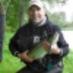 Red Dave Flyfishing  (@reddaveflyfish) Twitter profile photo