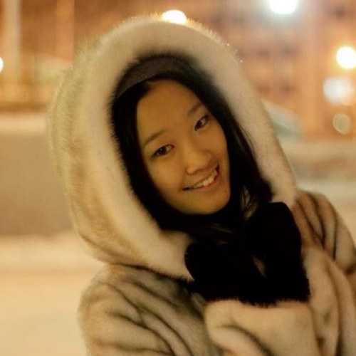 Lovemymaks's profile picture. super mama