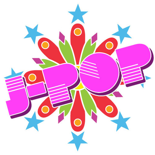 dechirnk's profile picture. 芸能ニュースをチェックしていきます！