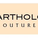 Zoey Evans - @IrisBartholomew - Twitter