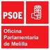 Ofi. Parlamentaria (@ofipaml) Twitter profile photo Ofi. Parlamentaria (@ofipaml) Twitter profile photo