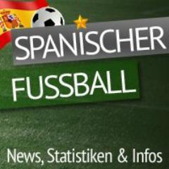 Wir twittern zu den interessantesten Themen rund um das Fußball-Land #1!
 
Impressum: https://t.co/JLvxUmhT2K