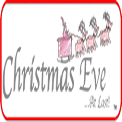 Inspired by Mum of 6, our family made a #Christmas song for children on youtube, plz listen/RT/Share http://t.co/b7by9m0h : Mammy where's Santa on Google Maps