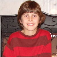 Nick Cassidy (@nickcassidy) 's Twitter Profile