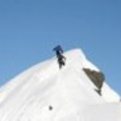 utpaaturnet's profile picture. Løsningsarkitekt, jobber med datasenterteknologi.
Glad i alt som har med ski å gjøre