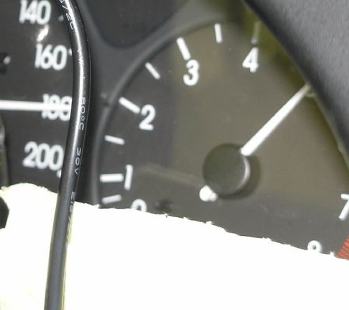 NickNickRoy's profile picture. For all things progressive, sensible, positive! I don't read flooders and propagandists.