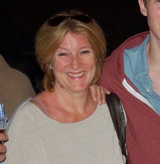Denise Walker Profile