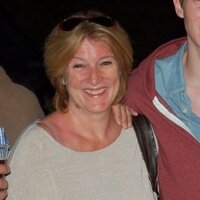 Denise Walker (@den_liverpool) 's Twitter Profile Photo