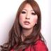 ノーネームヘアー (bot) (@no_name_hair_) Twitter profile photo