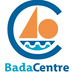 BadaCentre (@badacentre) Twitter profile photo