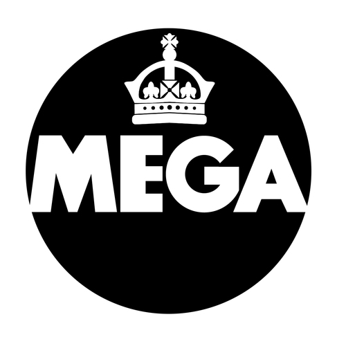 MEGA Events UK