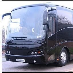 buscompanyla's profile picture. From charter buses to limousines; our company can create a travel package that will fit not only your passenger group but your budget as well.
