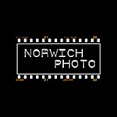 Motorsport, theatrical and sports photographer based in Norwich.  Day job: Classic Lancia specialist at Omicron Engineering.