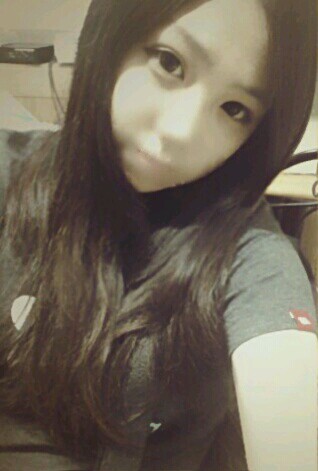 97년산♥/초코스릉흔드