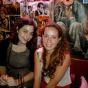 Kate_ Mays - @kiitkat_kate - Twitter