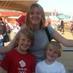 Clare Holford (@clareholford) Twitter profile photo Clare Holford (@clareholford) Twitter profile photo