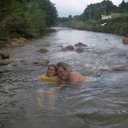 Jose Vicente Marcano - @marcano_vicente - Twitter