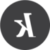 kwerfeldein (@kwerfeldein) Twitter profile photo kwerfeldein (@kwerfeldein) Twitter profile photo