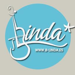 B-linda play electric violin http://t.co/k4dj7ZBbcS