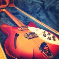 Seiji@宮古島 (@the_pastels) 's Twitter Profile