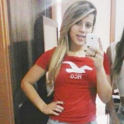 ousadia e alegria ;)