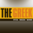 Profile Picture of The Greek @ One Arts (@@TheGreekOneArts) on Twitter