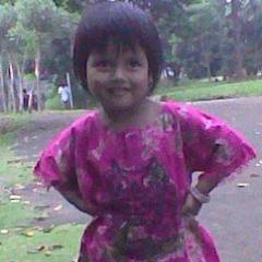 pengen banget jadi artisss