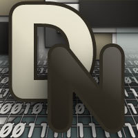 Linking industry insiders with anyone who wants to know more, we're here to make sure Northern England takes advantage of the digital age. No question is stupid